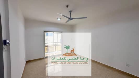 2 Bedroom Flat for Rent in Al Qasimia, Sharjah - IMG-20240416-WA0024. jpg