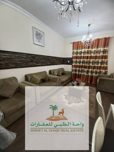 2 Bedroom Flat for Rent in Al Taawun, Sharjah - IMG-20240430-WA0016. jpg