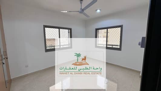 2 Bedroom Flat for Rent in Al Qasimia, Sharjah - IMG-20240429-WA0067. jpg