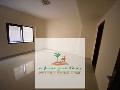 2 Bedroom Flat for Rent in Al Qasimia, Sharjah - 300fc623-bf40-484b-a30e-4369f94dbe40. jpg