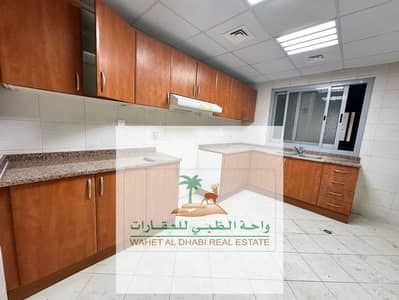 2 Bedroom Apartment for Rent in Al Majaz, Sharjah - IMG-20240408-WA0001. jpg
