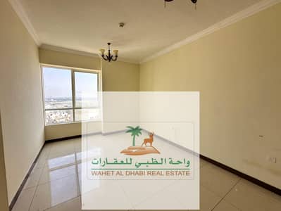 فلیٹ 1 غرفة نوم للايجار في القاسمية، الشارقة - 5ed83b7d-4f6d-455c-babd-6962d927058d. jpg