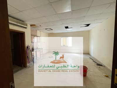Studio for Rent in Muwaileh, Sharjah - a5b0b256-62d8-4ccb-b8aa-0fb708f20cf9. jpg