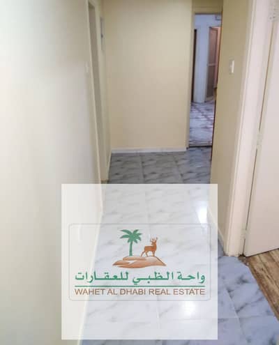 2 Bedroom Flat for Sale in Al Qasimia, Sharjah - IMG-20240428-WA0001. jpg