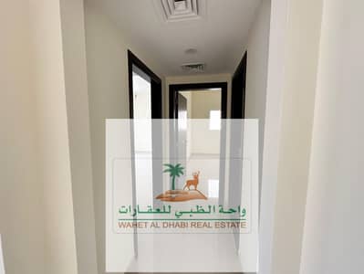 2 Bedroom Flat for Sale in Al Qasimia, Sharjah - WhatsApp Image 2024-04-21 at 4.18. 30 PM (1). jpeg