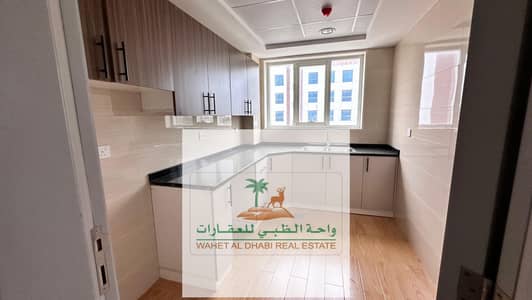 1 Bedroom Flat for Rent in Muwaileh, Sharjah - WhatsApp Image 2024-04-20 at 2.19. 45 PM (1). jpeg