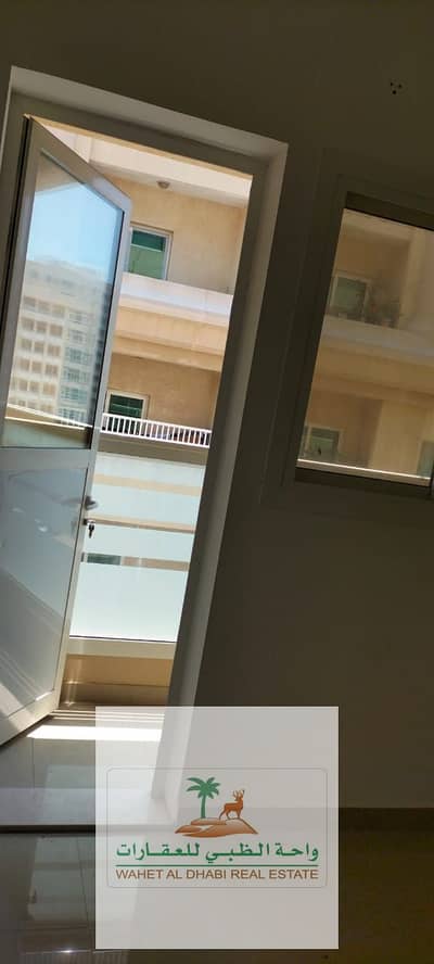 2 Cпальни Апартамент в аренду в Аль Кулайя, Шарджа - 084b3662-afac-41bc-a989-899399055461. jpg