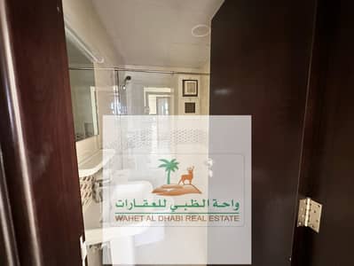 2 Cпальни Апартамент в аренду в Аль Касимия, Шарджа - WhatsApp Image 2024-04-20 at 2.25. 09 PM (1). jpeg
