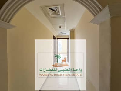 2 Bedroom Apartment for Rent in Al Qasimia, Sharjah - WhatsApp Image 2024-04-24 at 4.22. 45 PM (1). jpeg
