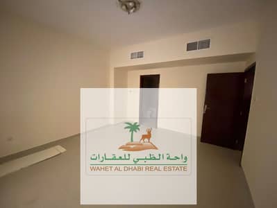 2 Bedroom Flat for Rent in Al Qasimia, Sharjah - IMG-20240425-WA0129. jpg