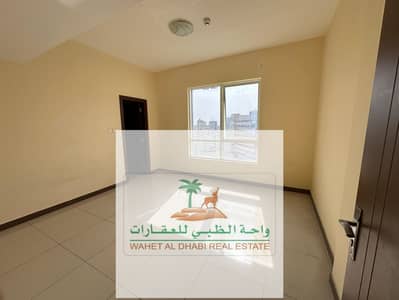 2 Bedroom Flat for Rent in Al Qasimia, Sharjah - WhatsApp Image 2024-04-24 at 4.22. 47 PM (2). jpeg