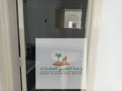 2 Bedroom Apartment for Rent in Al Qasimia, Sharjah - IMG-20240425-WA0217. jpg