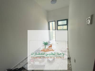 3 Bedroom Apartment for Rent in Al Majaz, Sharjah - IMG-20240425-WA0082. jpg