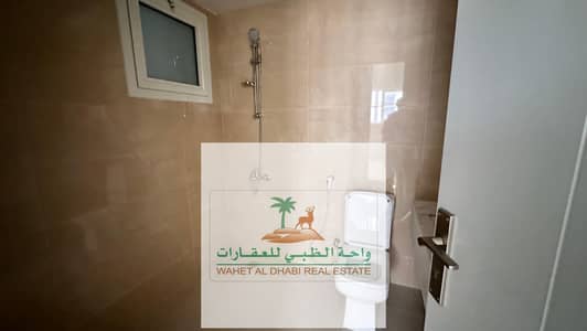 1 Bedroom Apartment for Rent in Muwaileh, Sharjah - IMG-20240425-WA0041. jpg