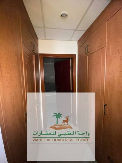 3 Cпальни Апартаменты в аренду в Аль Маджаз, Шарджа - IMG-20240425-WA0019. jpg