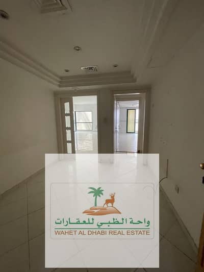 3 Bedroom Apartment for Rent in Al Majaz, Sharjah - IMG-20240425-WA0139. jpg