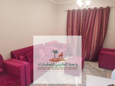 2 Cпальни Апартамент в аренду в Аль Тааун, Шарджа - IMG-20240427-WA0068. jpg