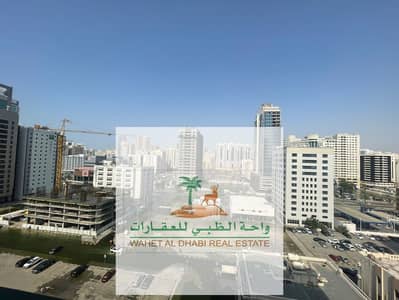 3 Bedroom Apartment for Rent in Al Majaz, Sharjah - IMG-20240425-WA0094. jpg
