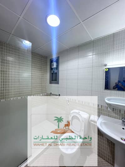 1 Bedroom Apartment for Rent in Al Taawun, Sharjah - IMG-20240425-WA0231. jpg