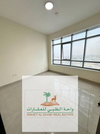 2 Cпальни Апартаменты в аренду в Аль Маджаз, Шарджа - IMG-20240427-WA0015. jpg