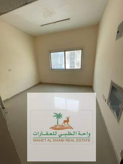 Studio for Rent in Muwaileh, Sharjah - IMG-20240428-WA0144. jpg