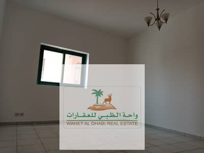Studio for Rent in Al Qasimia, Sharjah - IMG-20240425-WA0226. jpg