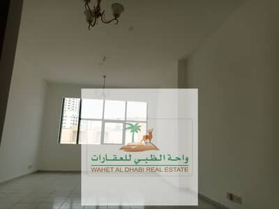 2 Bedroom Apartment for Rent in Al Qasimia, Sharjah - WhatsApp Image 2024-04-23 at 2.56. 57 PM (1). jpeg