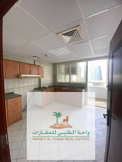 3 Cпальни Апартаменты в аренду в Аль Маджаз, Шарджа - IMG-20240425-WA0018. jpg