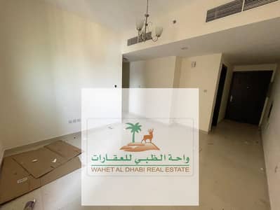 1 Спальня Апартаменты в аренду в Аль Касба, Шарджа - IMG-20240428-WA0156. jpg