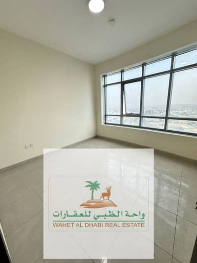 2 Cпальни Апартамент в аренду в Аль Маджаз, Шарджа - IMG-20240427-WA0016. jpg