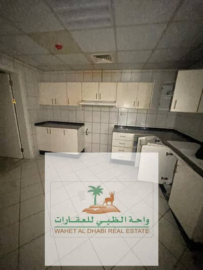 3 Cпальни Апартаменты в аренду в Аль Маджаз, Шарджа - IMG-20240425-WA0196. jpg