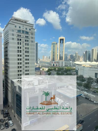 3 Bedroom Apartment for Rent in Al Taawun, Sharjah - IMG-20240429-WA0032. jpg