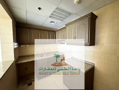 2 Cпальни Апартамент в аренду в Аль Касимия, Шарджа - 7e7c2c32-ef64-4990-88f4-0428c0de4c11. jpg