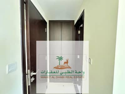 2 Bedroom Apartment for Rent in Abu Shagara, Sharjah - IMG-20240401-WA0095. jpg