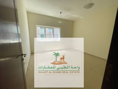 2 Cпальни Апартамент в аренду в Аль Маджаз, Шарджа - 9fc466f7-29d0-4957-bc92-d27ce6ac0784. jpg