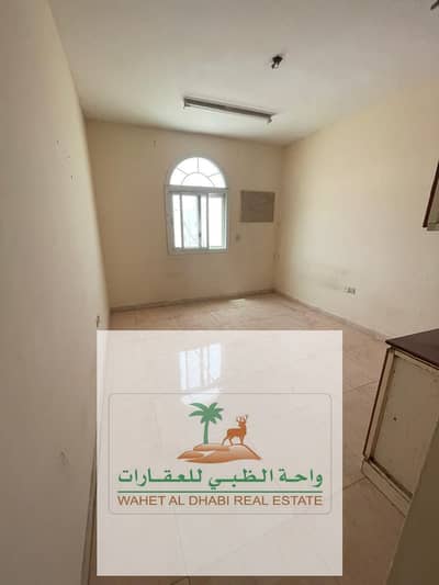 Studio for Rent in Muwaileh, Sharjah - IMG-20240428-WA0119. jpg
