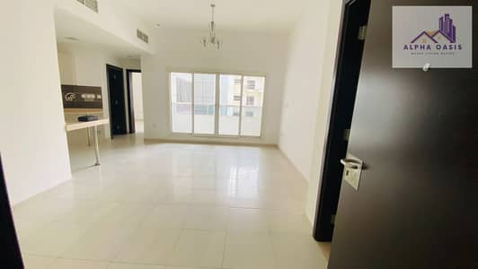 1 Bedroom Apartment for Rent in Dubai Silicon Oasis (DSO), Dubai - WhatsApp Image 2024-05-02 at 5.42. 33 AM. jpeg