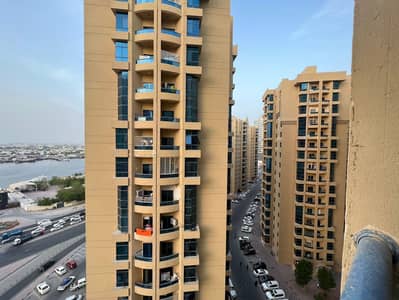 AVAILABLE 3 BEDROOM HALL FOR SALE IN AL KHOR TOWER