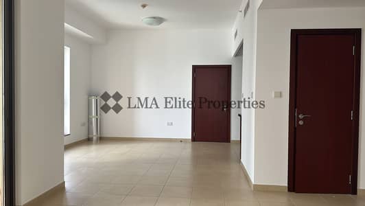 1 Bedroom Apartment for Rent in Jumeirah Beach Residence (JBR), Dubai - E4359313-FA41-4B5C-BBA4-2CFAD7C31A2C. jpg