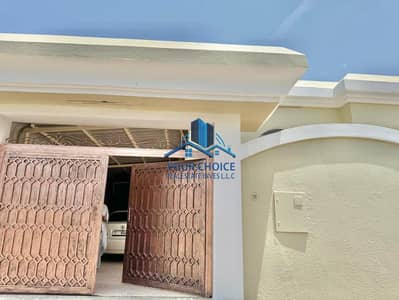 3 Bedroom Villa for Rent in Al Rawda, Ajman - IMG-20240427-WA0066. jpg