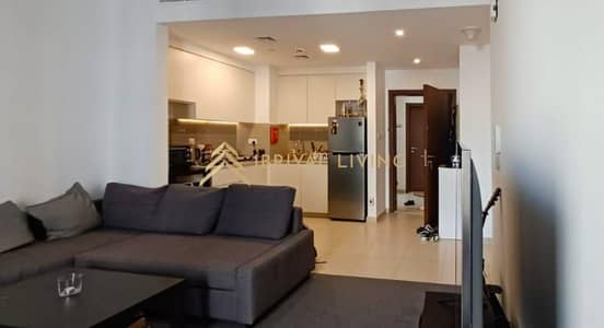 فلیٹ 1 غرفة نوم للايجار في تاون سكوير، دبي - WhatsApp Image 2024-05-02 at 18.51. 57. jpeg