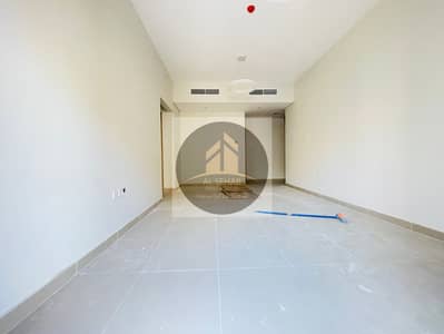 1 Bedroom Apartment for Rent in Muwailih Commercial, Sharjah - IMG_6143. jpeg