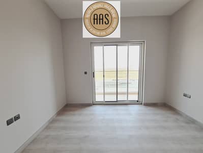 2 Bedroom Flat for Rent in Al Furjan, Dubai - 20240425_153712. jpg