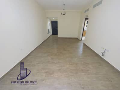 2 Bedroom Apartment for Rent in Muwailih Commercial, Sharjah - IMG_0769. jpeg