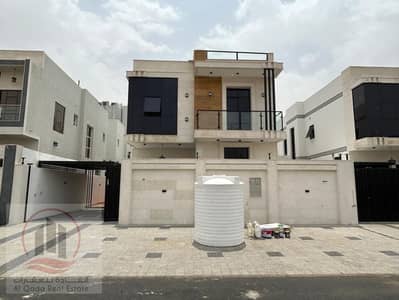5 Bedroom Villa for Sale in Al Yasmeen, Ajman - WhatsApp Image 2024-04-29 at 5.19. 12 PM. jpeg