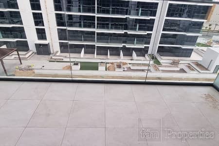 Studio for Rent in Meydan City, Dubai - Brand New | Big Layout | Ready To Move
