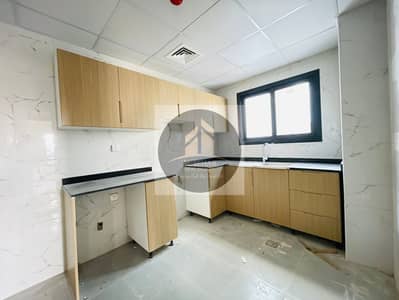 1 Bedroom Flat for Rent in Muwaileh, Sharjah - IMG_6167. jpeg