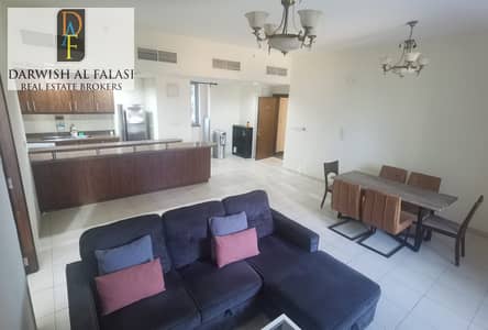 1 Bedroom Flat for Rent in Business Bay, Dubai - 666a36ec-6b62-4446-96d4-cd9c3c8ac917. jpg