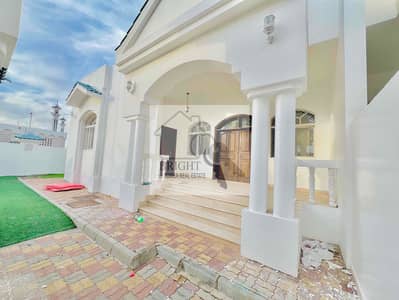 3 Bedroom Villa for Rent in Falaj Hazzaa, Al Ain - ACLx4xklJUnZfFUQaKol7uZZsikV6A8w1tXM3rf5