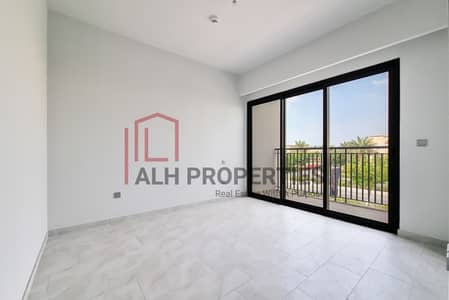 4 Bedroom Townhouse for Rent in Dubailand, Dubai - SINGLE ROW |  AVAILABLE FROM JUNE  |  BRAND NEW
